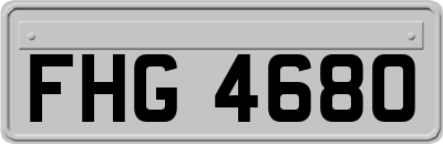 FHG4680