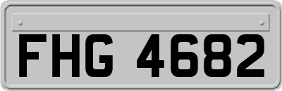 FHG4682