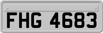 FHG4683
