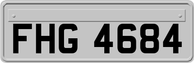 FHG4684