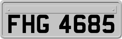FHG4685