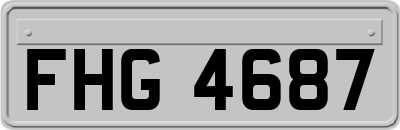 FHG4687