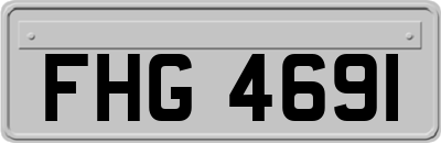 FHG4691