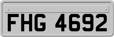 FHG4692