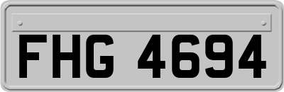 FHG4694