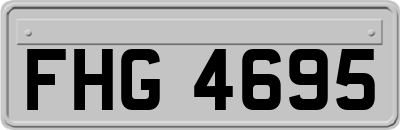 FHG4695