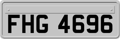 FHG4696