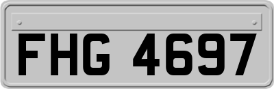 FHG4697