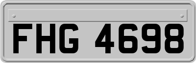 FHG4698
