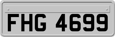 FHG4699