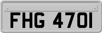 FHG4701