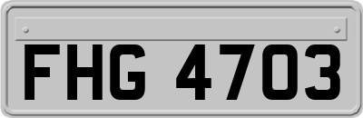 FHG4703
