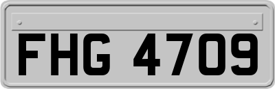 FHG4709