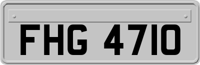 FHG4710