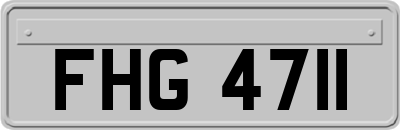 FHG4711
