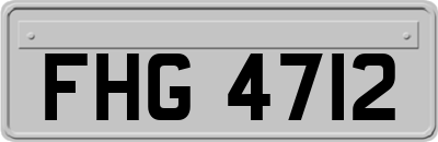 FHG4712