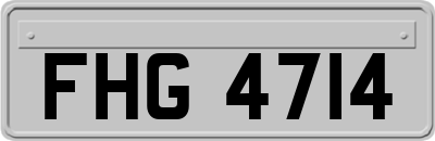 FHG4714
