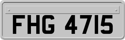 FHG4715