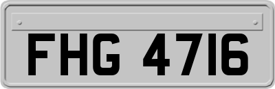 FHG4716