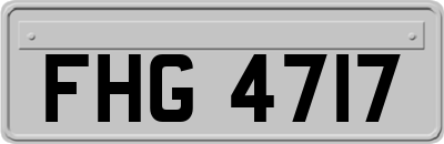 FHG4717