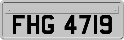 FHG4719