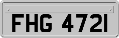 FHG4721