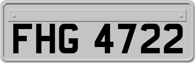 FHG4722