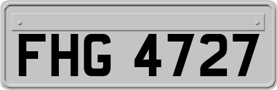 FHG4727