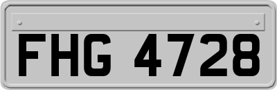 FHG4728