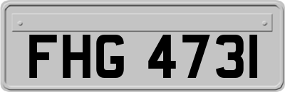 FHG4731