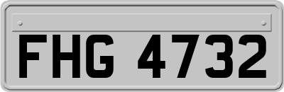 FHG4732