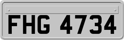FHG4734