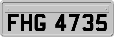 FHG4735