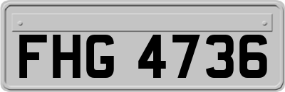 FHG4736