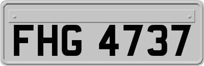 FHG4737