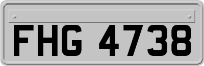 FHG4738