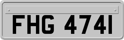 FHG4741