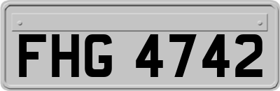 FHG4742