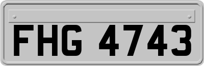 FHG4743