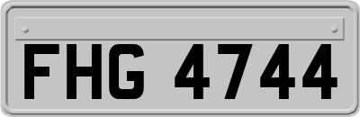 FHG4744