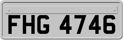 FHG4746