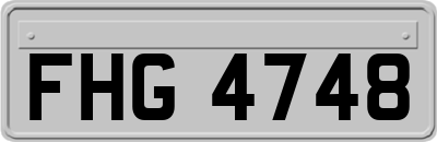 FHG4748