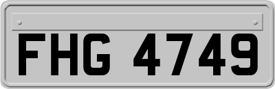 FHG4749