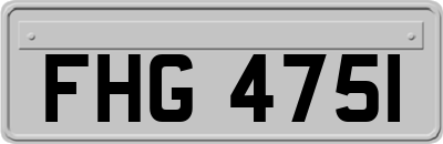FHG4751