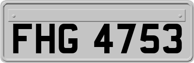 FHG4753