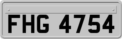 FHG4754