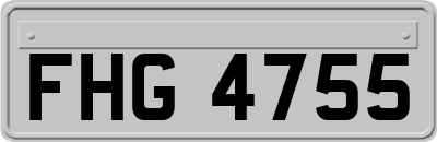 FHG4755