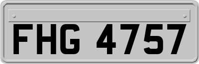 FHG4757