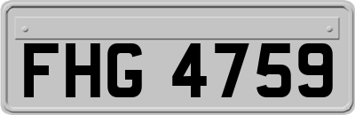 FHG4759