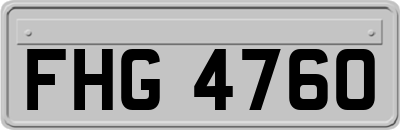 FHG4760